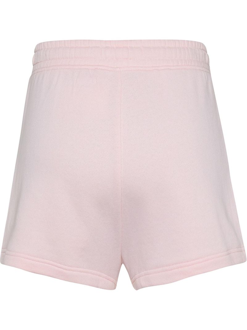 PANTALON-CORTO-RELAXED-CON-LOGO