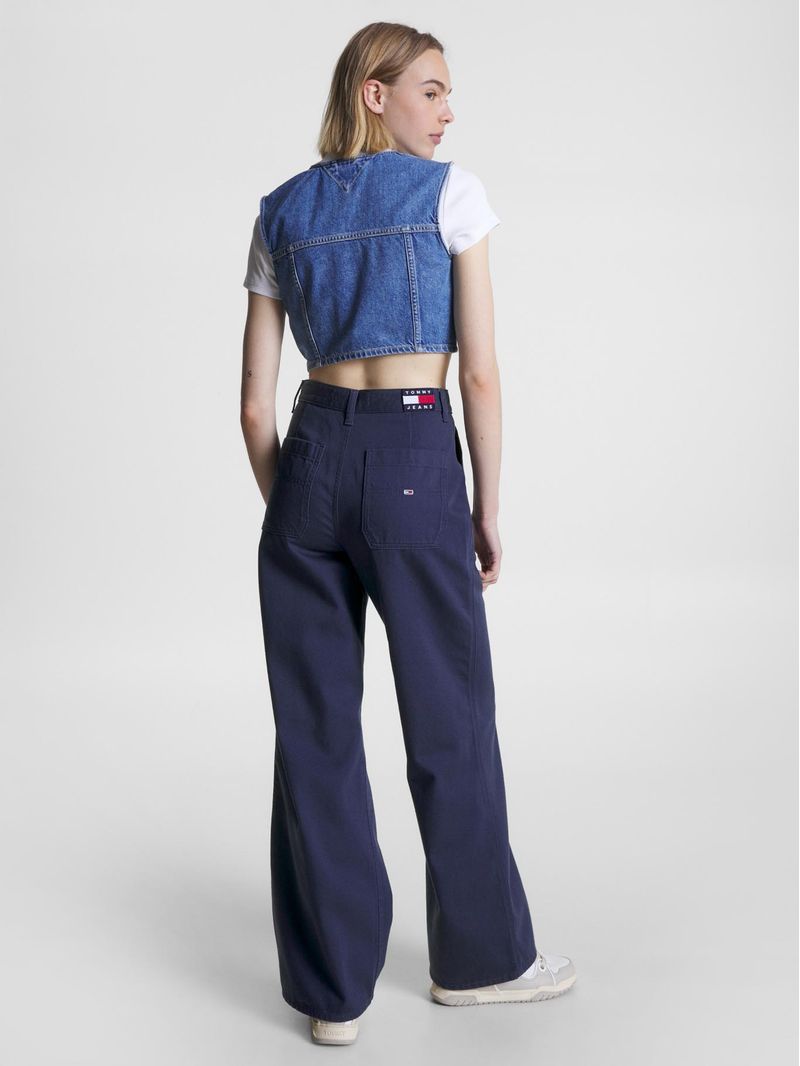 PANTALON-DE-PIERNA-ANCHA