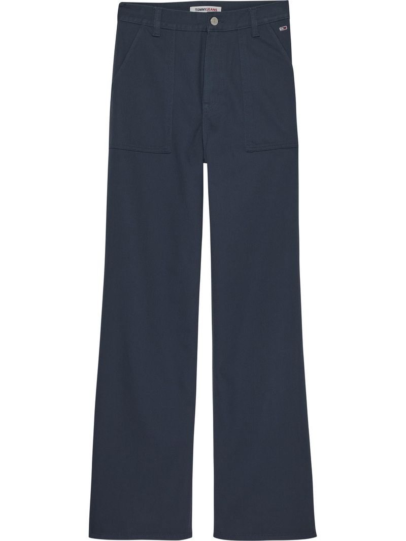 PANTALON-DE-PIERNA-ANCHA