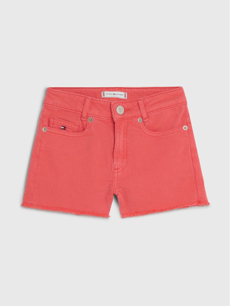 SHORTS-JEANS-HARPER-CON-BAJOS-SIN-REMATAR