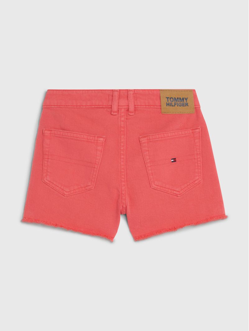 SHORTS-JEANS-HARPER-CON-BAJOS-SIN-REMATAR
