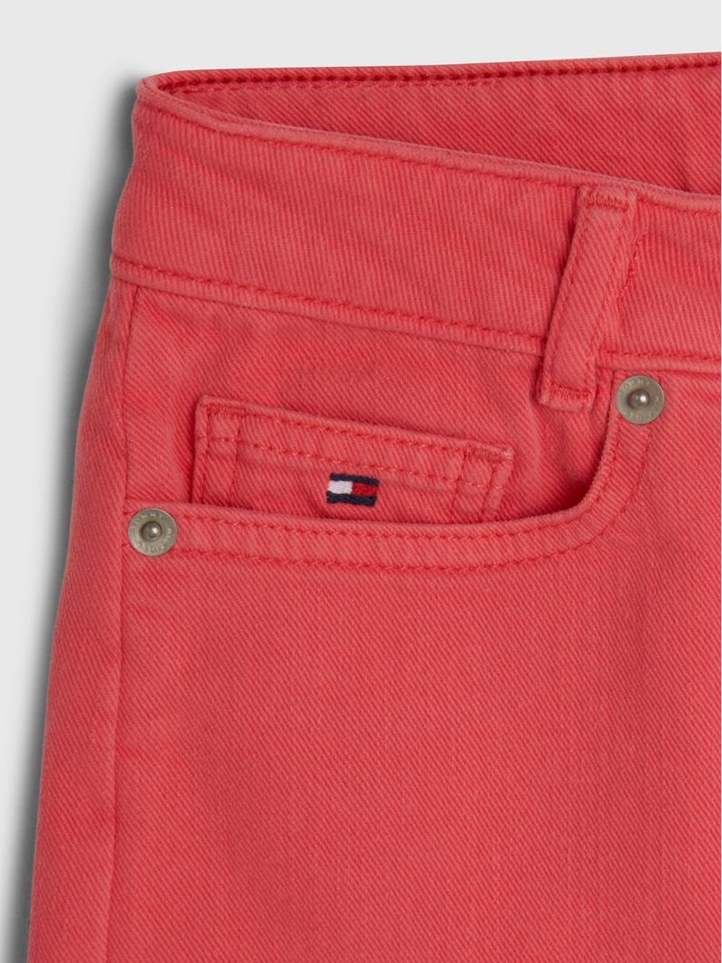 SHORTS-JEANS-HARPER-CON-BAJOS-SIN-REMATAR