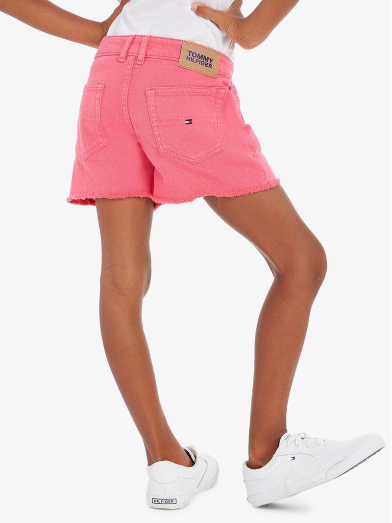 SHORTS-JEANS-HARPER-CON-BAJOS-SIN-REMATAR