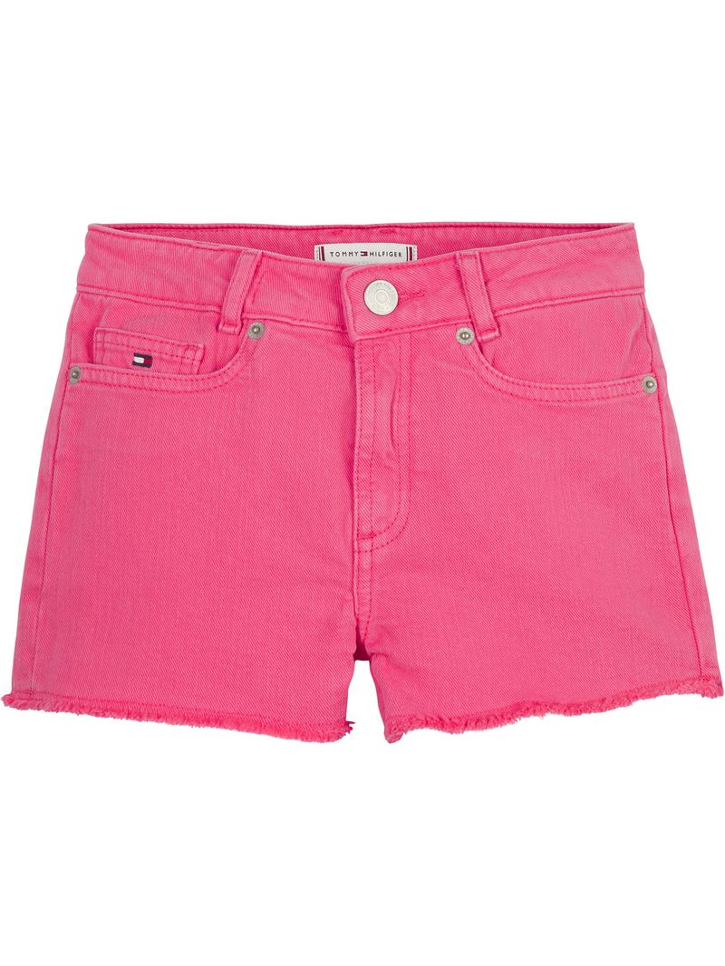 SHORTS-JEANS-HARPER-CON-BAJOS-SIN-REMATAR