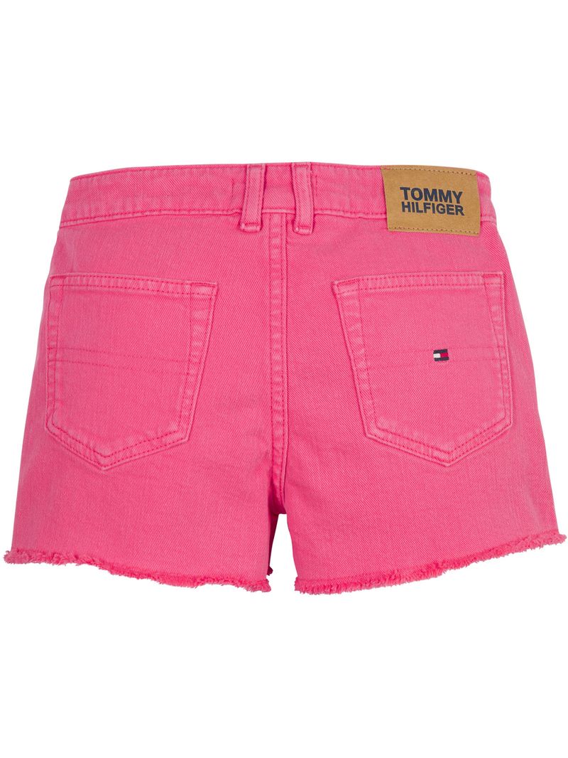 SHORTS-JEANS-HARPER-CON-BAJOS-SIN-REMATAR