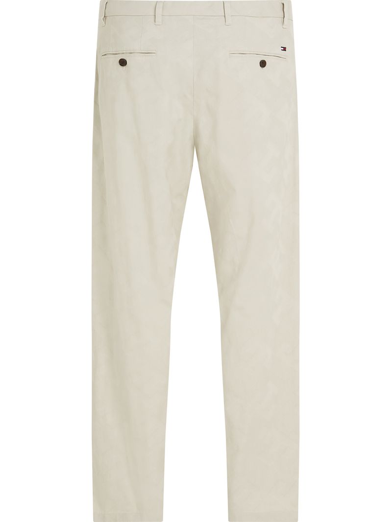 PANTALONES-DE-PIERNA-ANCHA