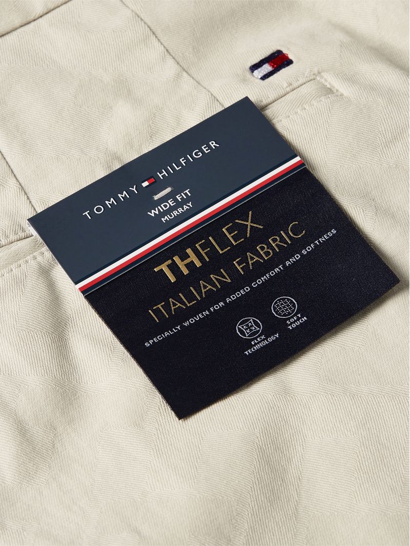 PANTALONES-DE-PIERNA-ANCHA