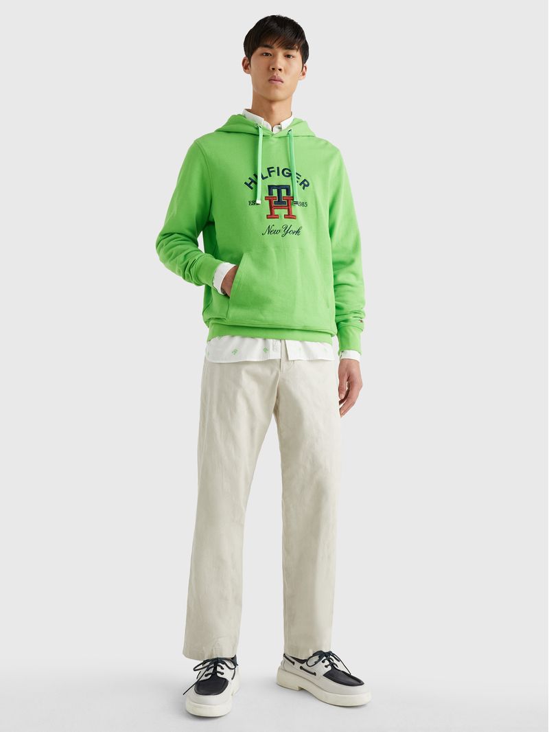 PANTALONES-DE-PIERNA-ANCHA