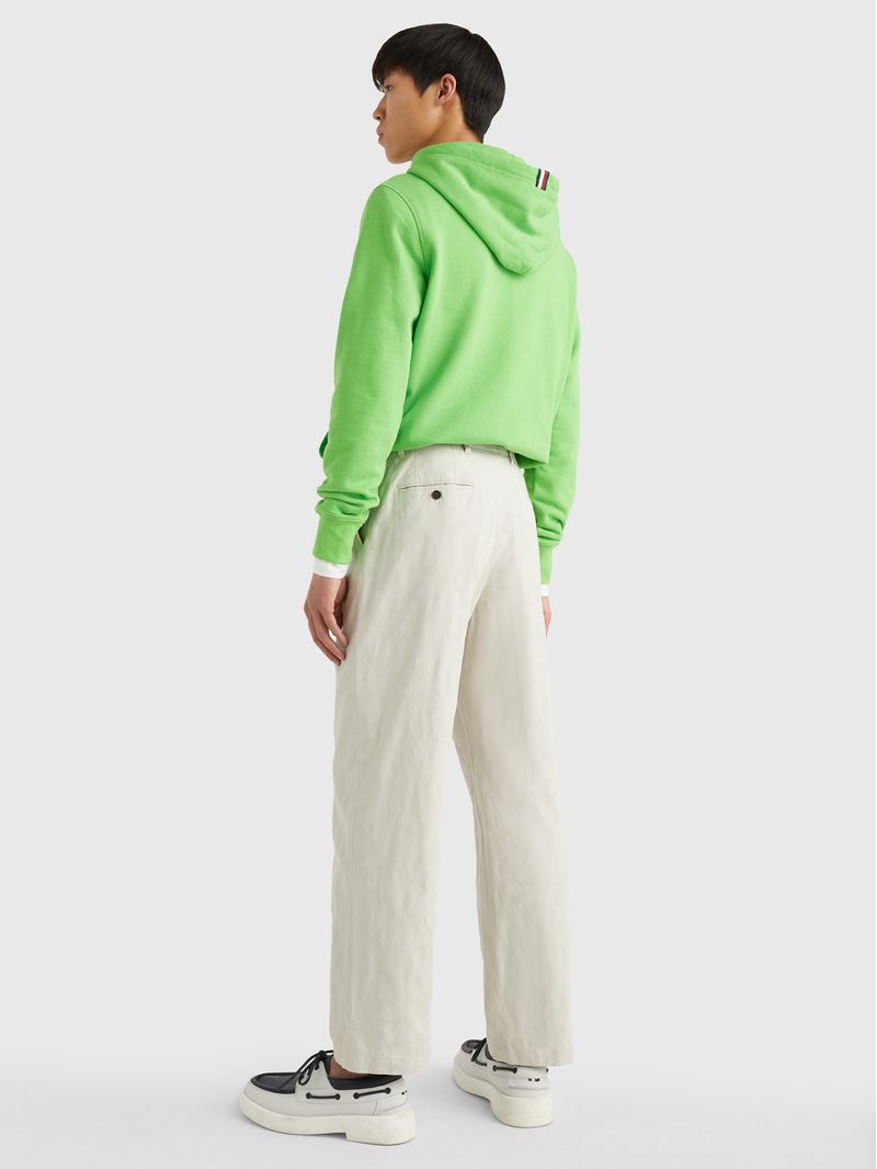 PANTALONES-DE-PIERNA-ANCHA