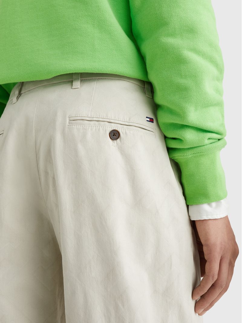 PANTALONES-DE-PIERNA-ANCHA