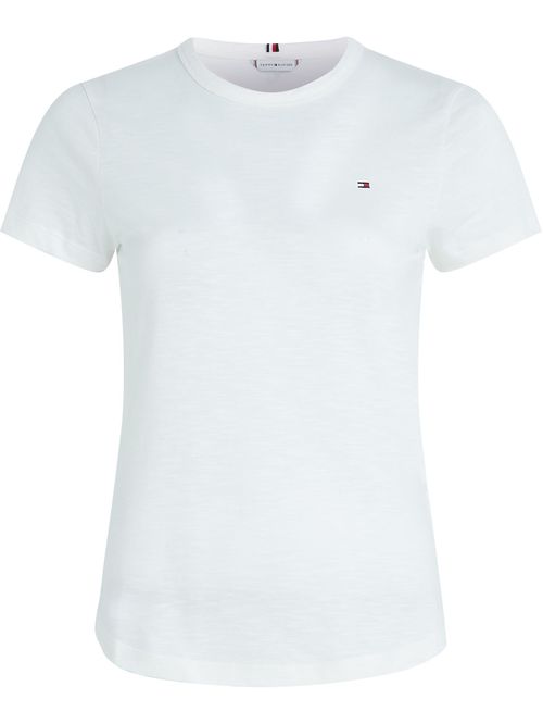 T-SHIRT 1985 DE CORTE SLIM