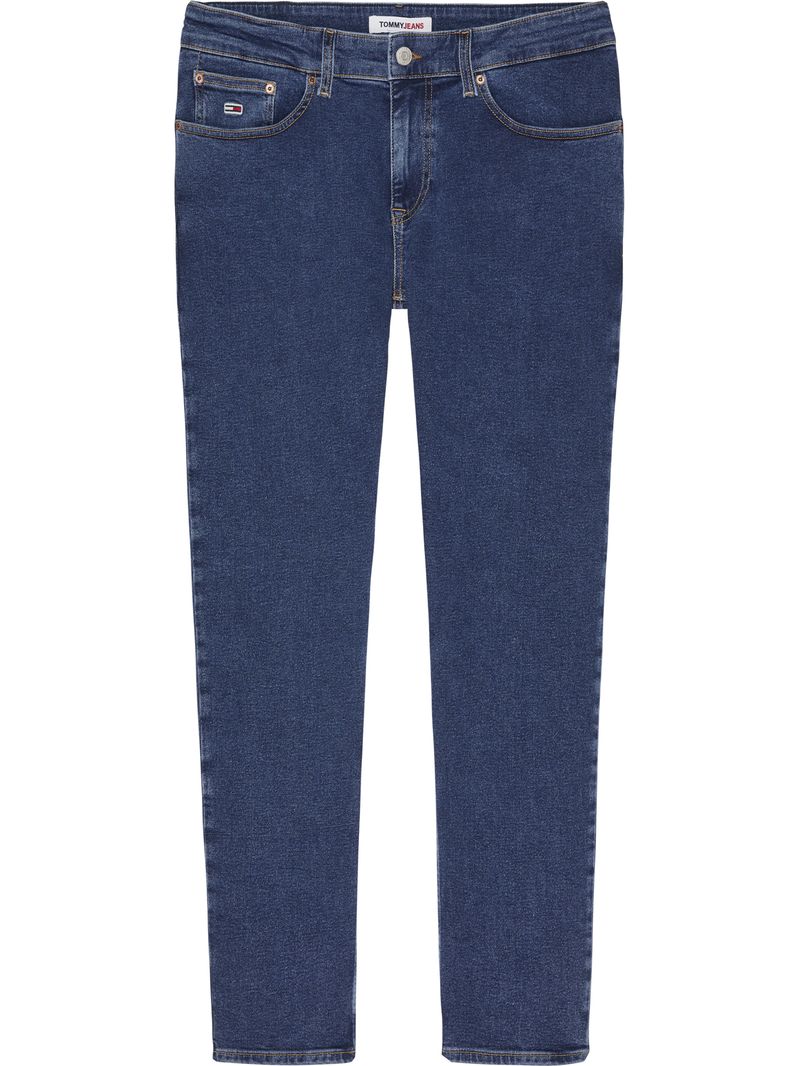 JEANS-STRAIGHT-FIT