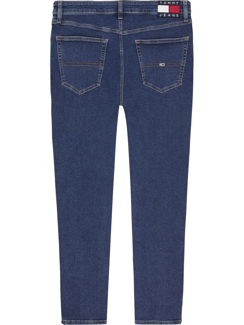 JEANS-STRAIGHT-FIT