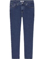 JEANS-STRAIGHT-FIT