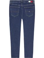 JEANS-STRAIGHT-FIT