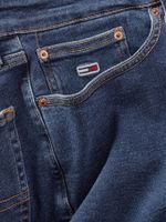 JEANS-STRAIGHT-FIT