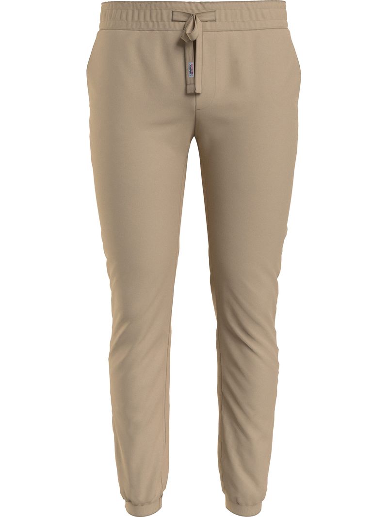 JOGGERS-CON-LOGO