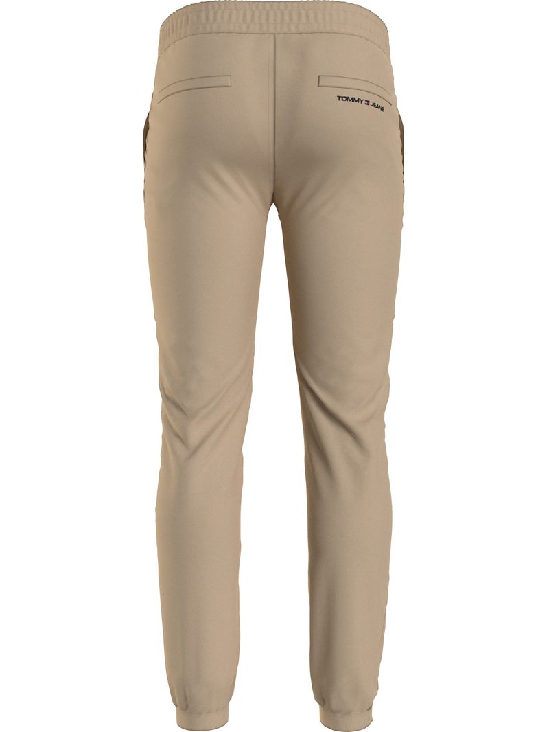 JOGGERS-CON-LOGO