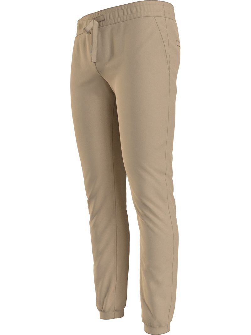 JOGGERS-CON-LOGO