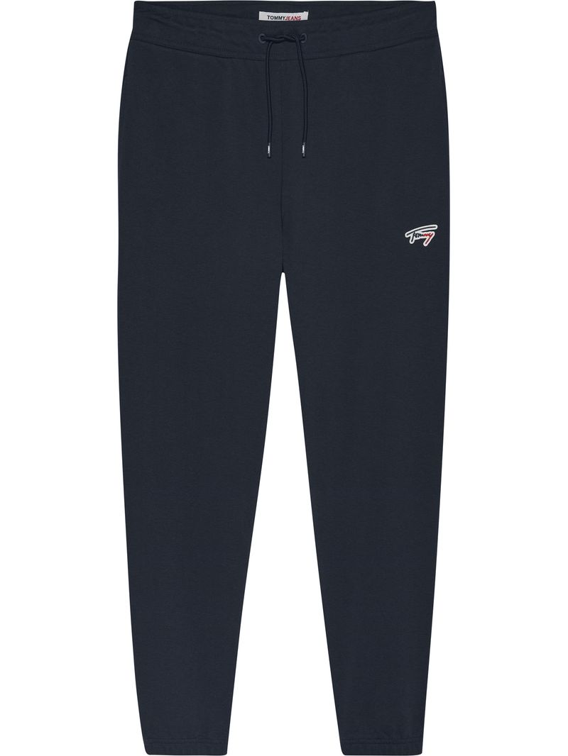 PANTALON-LARGO-CON-LOGO
