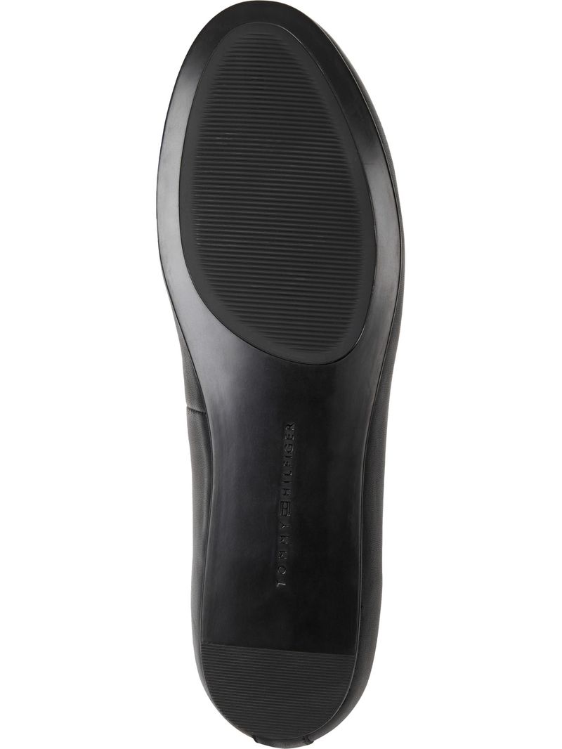 BAILARINAS-ESSENTIAL-CHIC-CUERO