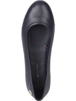 BAILARINAS-ESSENTIAL-CHIC-CUERO
