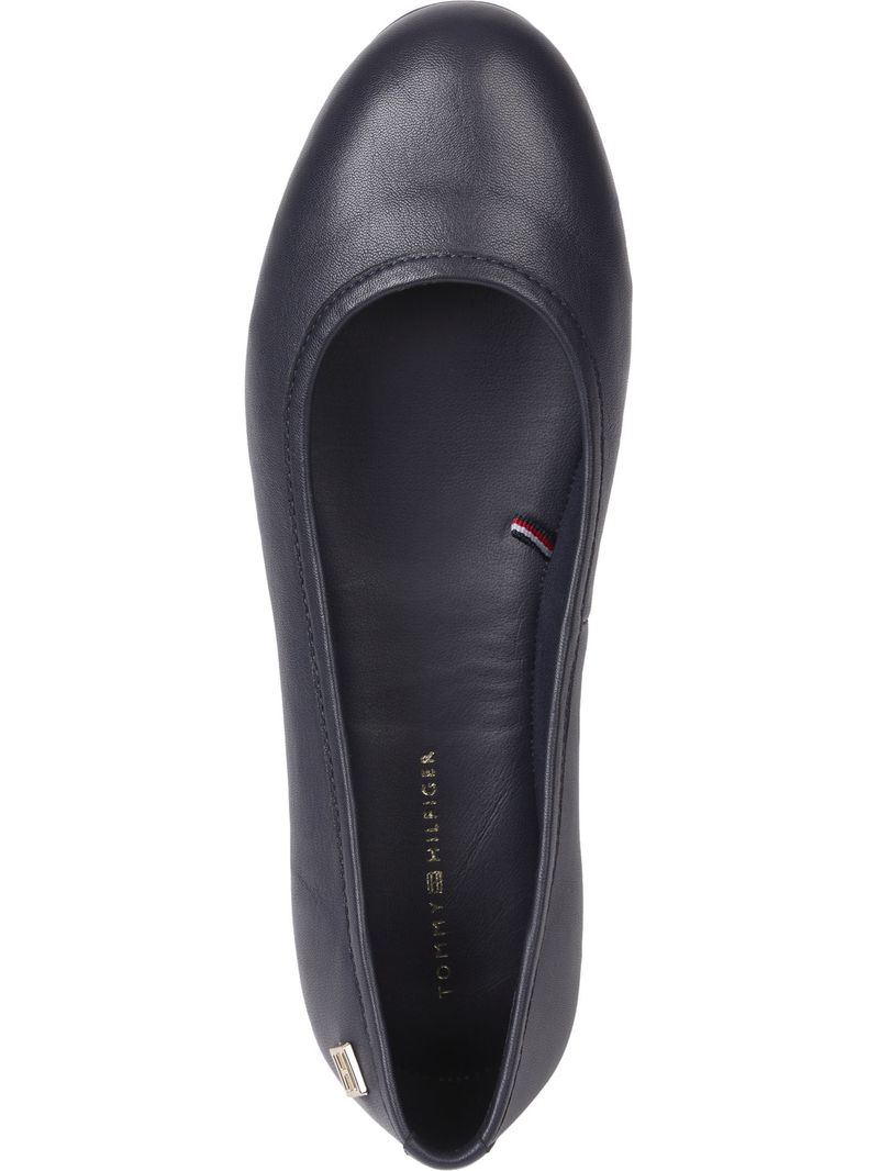 BAILARINAS-ESSENTIAL-CHIC-CUERO