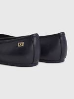 BAILARINAS-ESSENTIAL-CHIC-CUERO