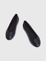 BAILARINAS-ESSENTIAL-CHIC-CUERO