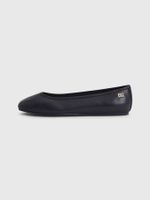 BAILARINAS-ESSENTIAL-CHIC-CUERO
