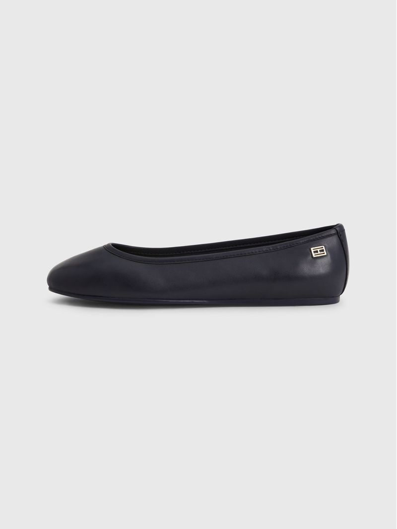 BAILARINAS-ESSENTIAL-CHIC-CUERO