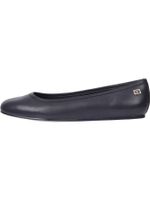 BAILARINAS-ESSENTIAL-CHIC-CUERO