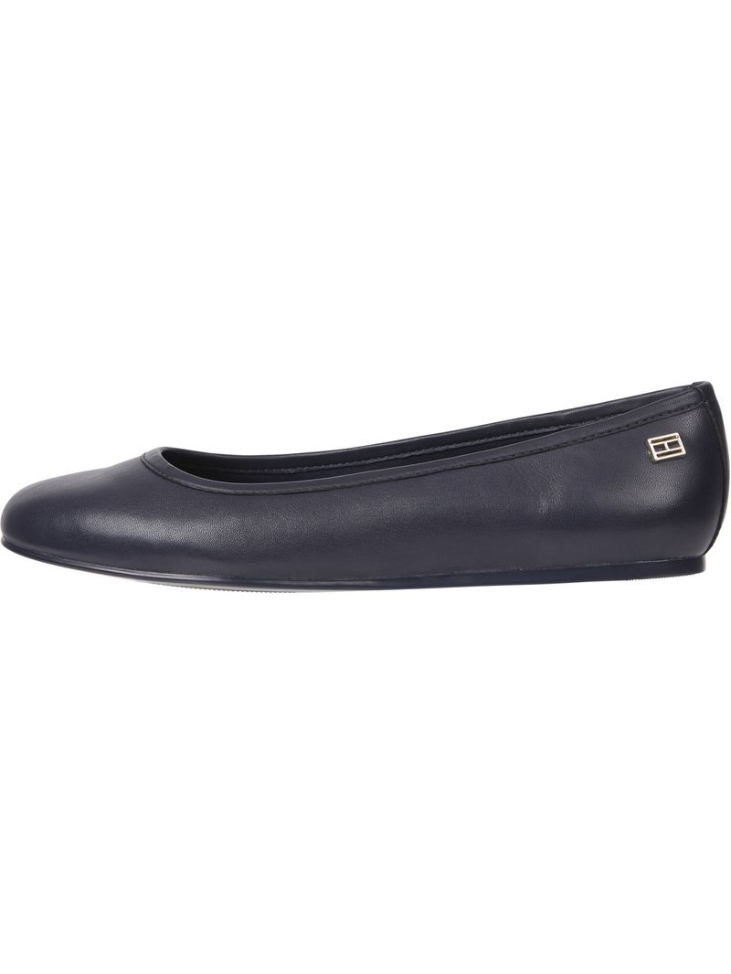 BAILARINAS-ESSENTIAL-CHIC-CUERO