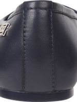 BAILARINAS-ESSENTIAL-CHIC-CUERO