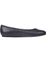 BAILARINAS-ESSENTIAL-CHIC-CUERO