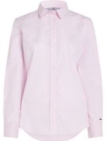 CAMISA-DE-CORTE-REGULAR-PARA-MUJER