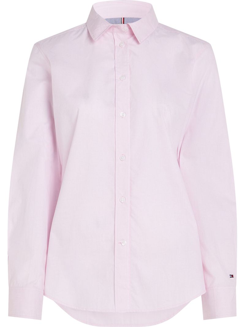 CAMISA-DE-CORTE-REGULAR-PARA-MUJER