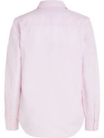 CAMISA-DE-CORTE-REGULAR-PARA-MUJER