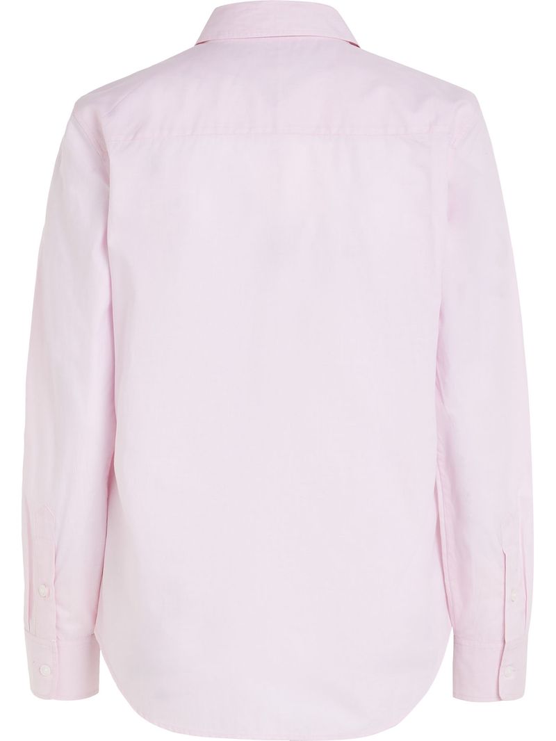 CAMISA-DE-CORTE-REGULAR-PARA-MUJER
