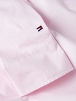 CAMISA-DE-CORTE-REGULAR-PARA-MUJER
