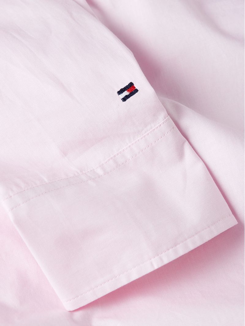 CAMISA-DE-CORTE-REGULAR-PARA-MUJER