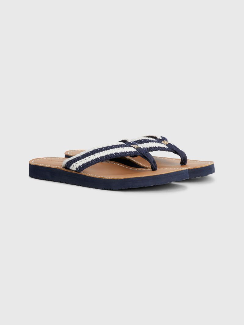 CHANCLAS-DE-GANCHILLO