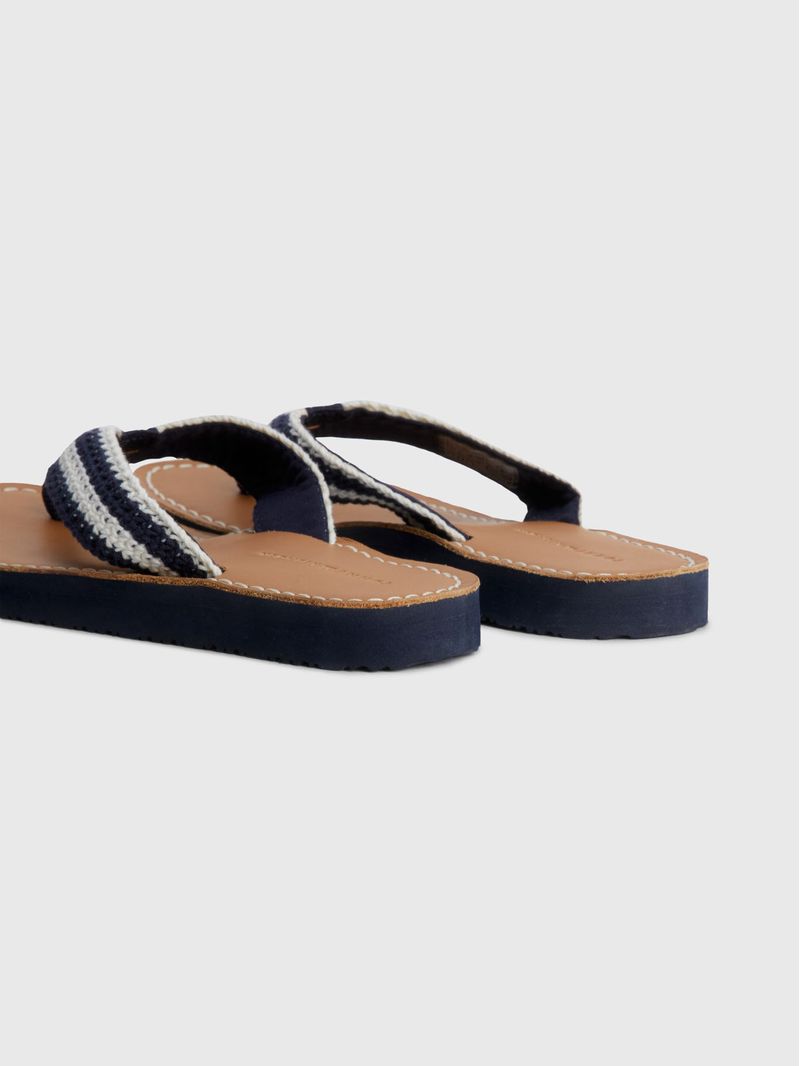 CHANCLAS-DE-GANCHILLO
