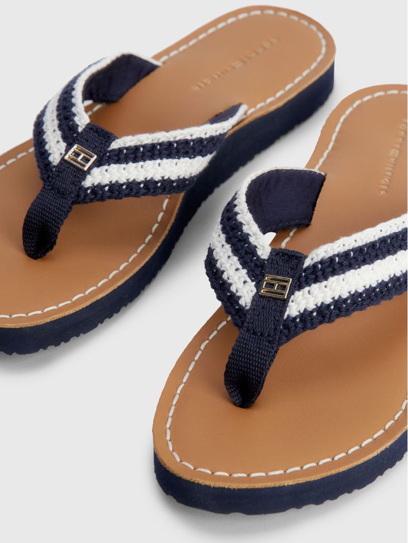 CHANCLAS-DE-GANCHILLO