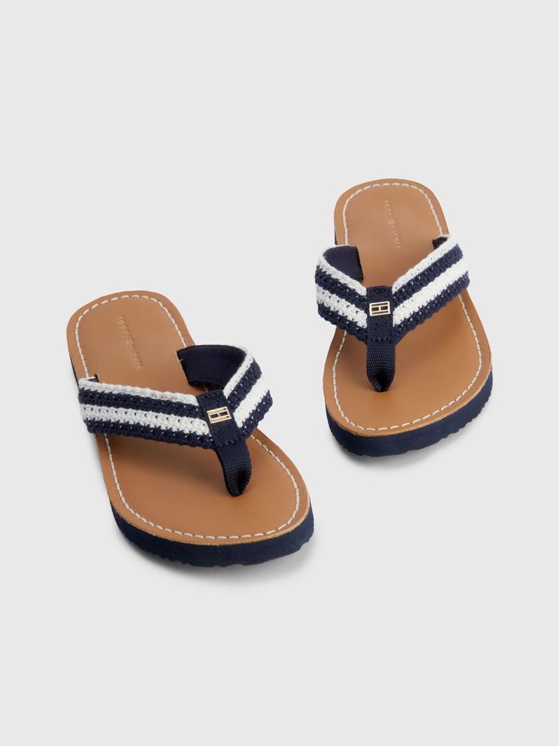 CHANCLAS-DE-GANCHILLO