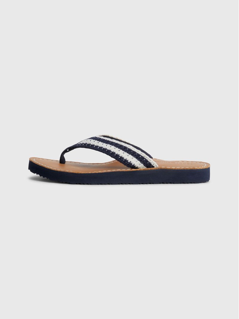 CHANCLAS-DE-GANCHILLO