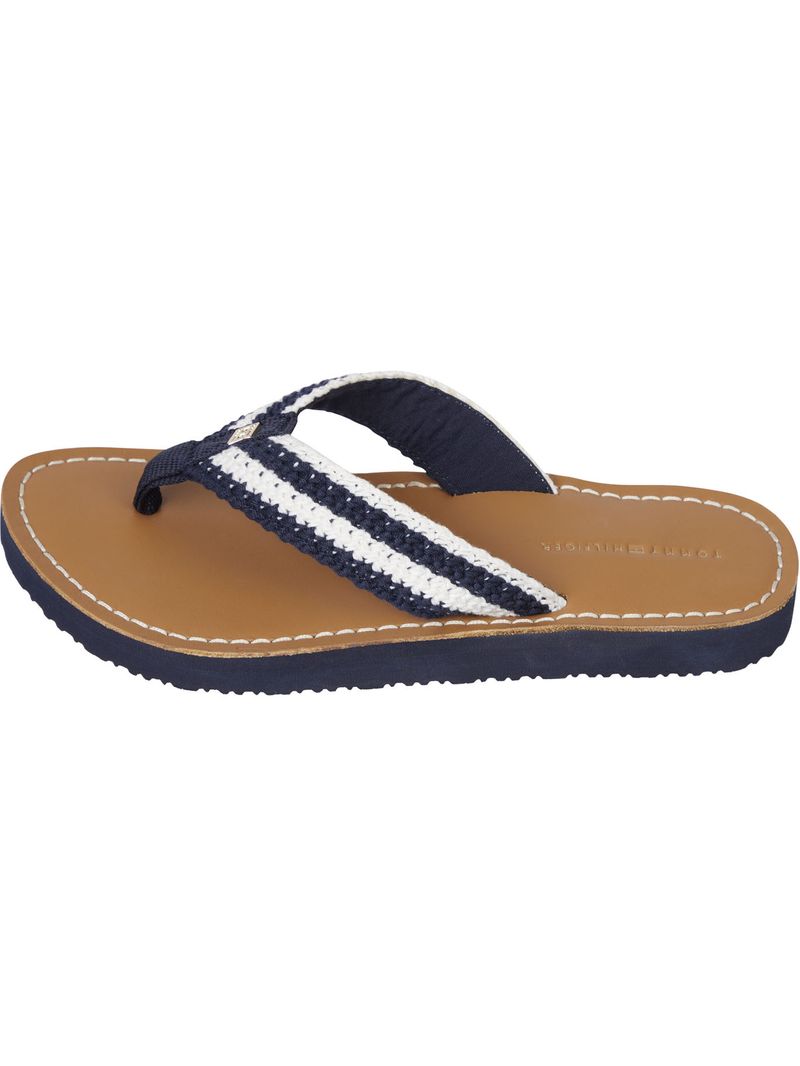 CHANCLAS-DE-GANCHILLO
