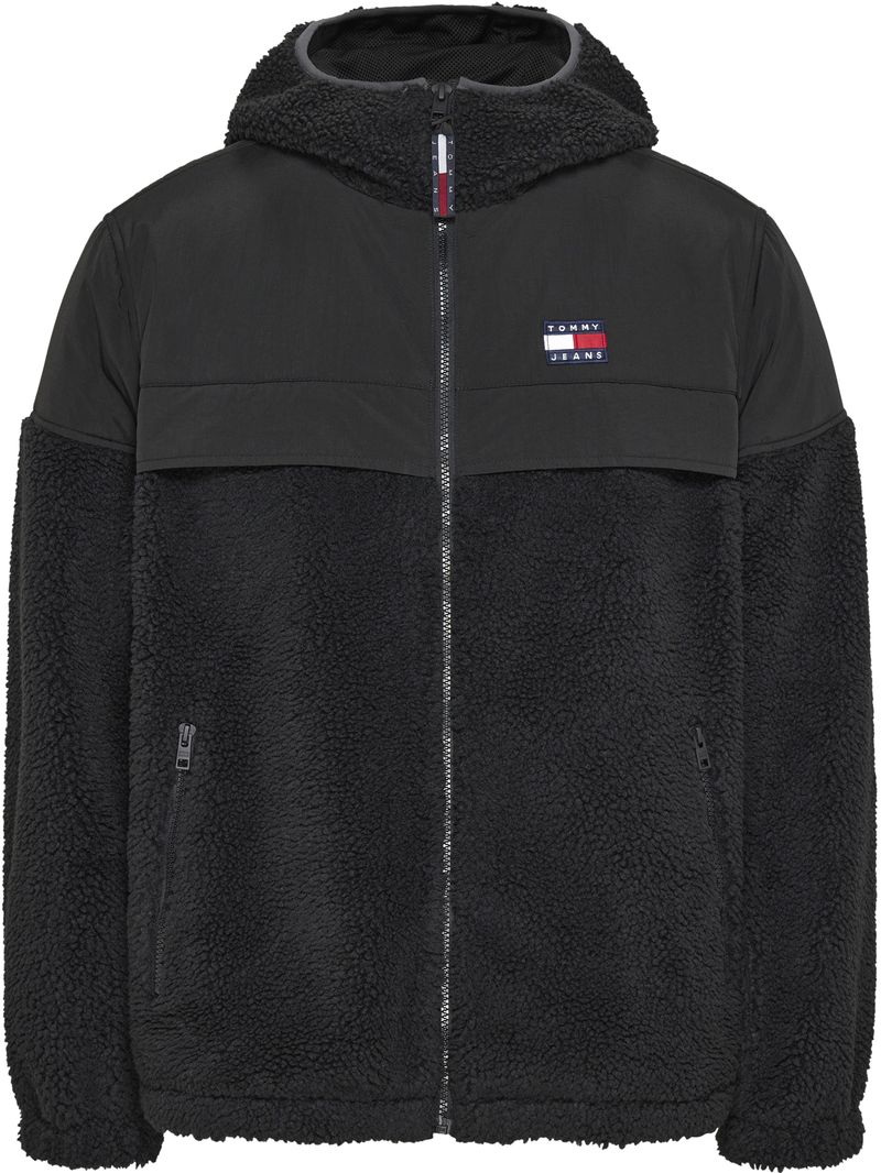 CHAQUETA-MANGA-LARGA-CON-ZIPPER