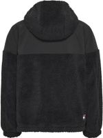 CHAQUETA-MANGA-LARGA-CON-ZIPPER