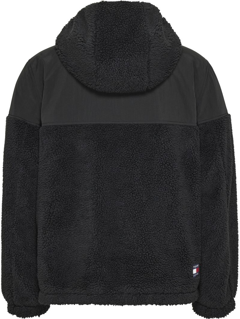 CHAQUETA-MANGA-LARGA-CON-ZIPPER